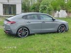 Hyundai i30 N Fastback 2.0 T-GDI Performance - 15