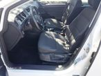 VW Golf Variant 1.6 TDi BlueMotion Confortline - 9