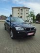 BMW X3 sDrive18d Aut. - 1