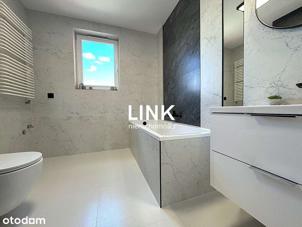 *2 pok/56,5 m2/kom. lokat./nowe/2025*-8