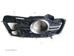 MERCEDES W204 09r KRATKA ZDERZAKA PRAWA 2048852323 - 2