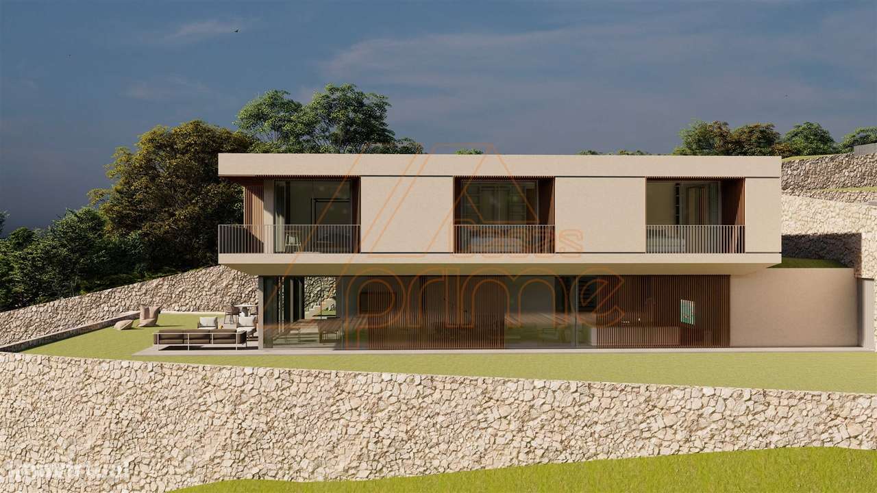 Terreno para Construção - Zona Sul - Coimbra/Venda - Grande imagem: 3/21