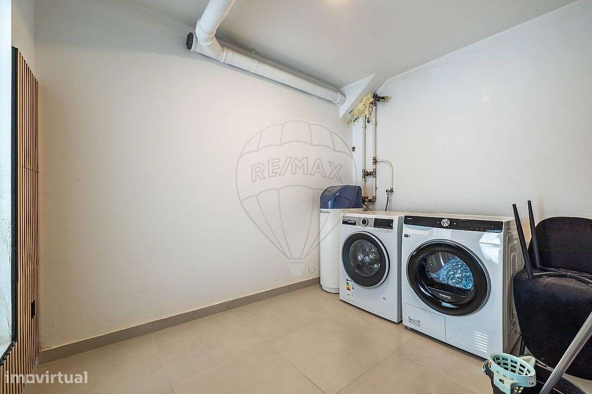 Moradia T3 para venda-25