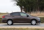 Fiat Tipo 1.4 16v EU6d - 9