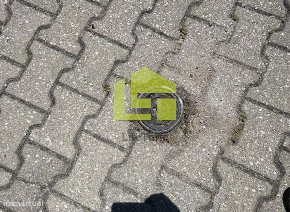 Terreno Lote Habitação periferia de Portalegre - Grande imagem: 5/15