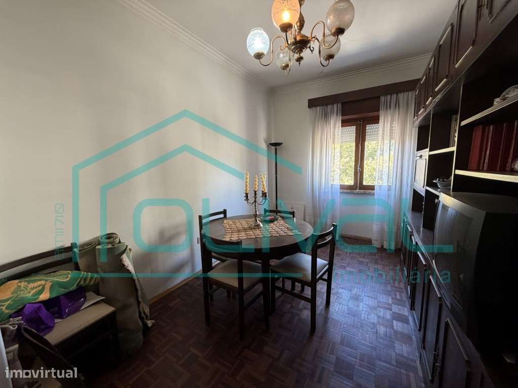 Apartamento T2 para recuperar-15