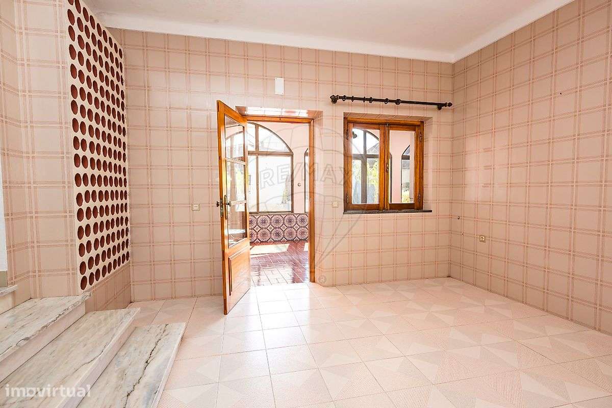 Moradia T3 para venda-42