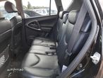 Dezmembrez Toyota RAV4 3 [facelift] [2008 - 2010] Crossover 2.2 TD MT AWD (150 hp) - 6