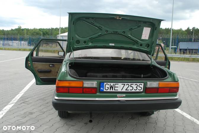 Audi 80 - 24