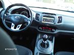 Kia Sportage - 27