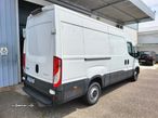 Iveco Daily 2.3td 35-140 140cv - 3