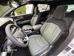 Kia Sportage 1.6 T-GDI MHEV Anniversary 2WD DCT - 31