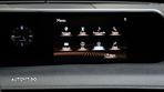 Lexus UX 250h 2.0L HEV 20H- (178 HP) 4X2 CVT Executive - 19