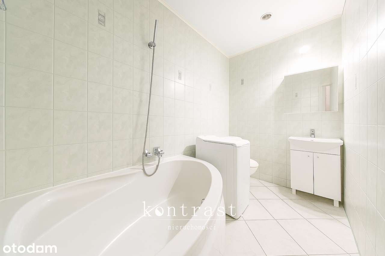 Gotowe do zamieszkania 2 pokoje, Arkońskie-Niemierzyn-8