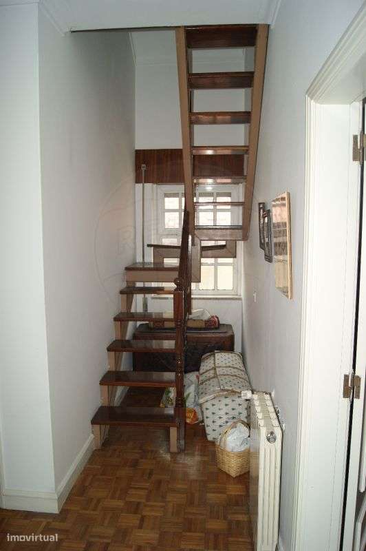 Moradia T4 para venda - Grande imagem: 5/49