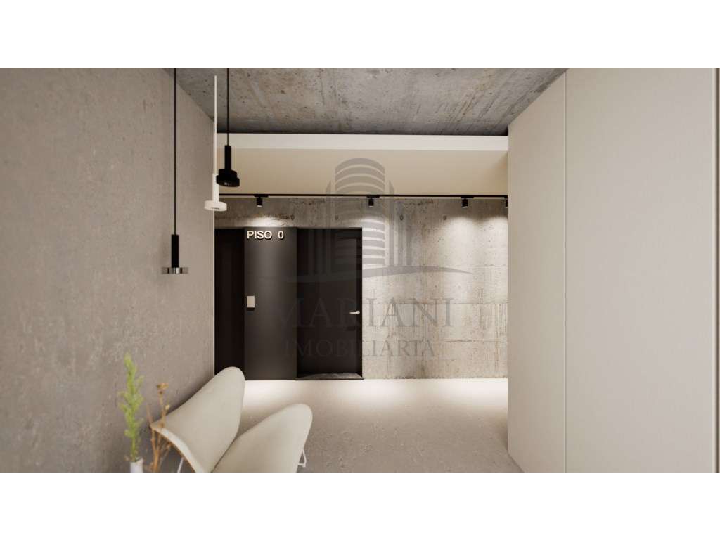 T1 no empreendimento The Meadow-18