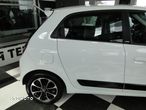 Renault Twingo SCe 70 LIMITED - 14