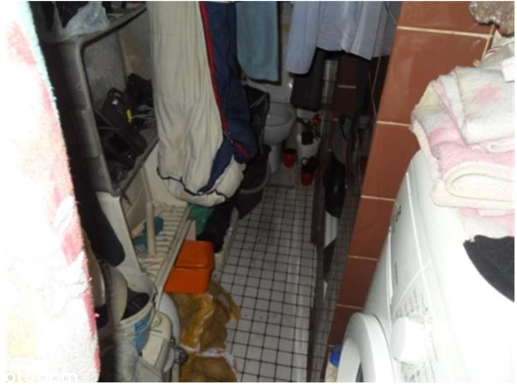 Mieszkanie, 82,77 m², Stargard - Pełny obrazek: 3/13