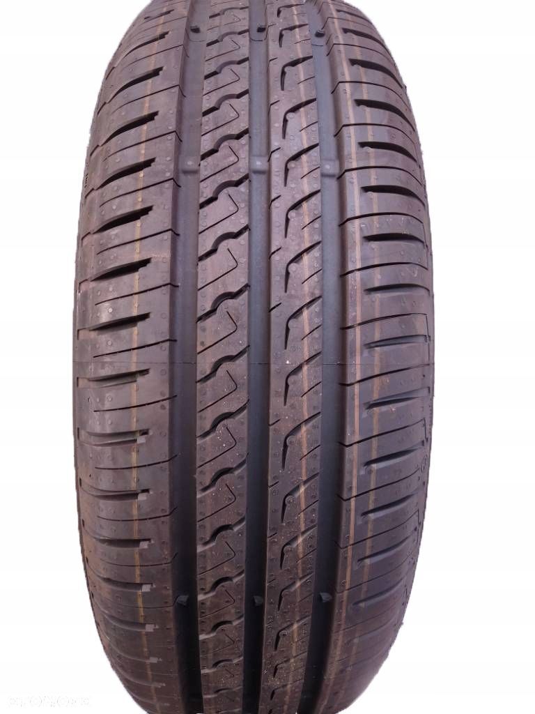 Barum Bravuris 5 HM 195/65 R15 91V 2023 - 1