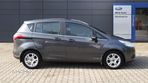 Ford B-MAX 1.0 EcoBoost Titanium - 7