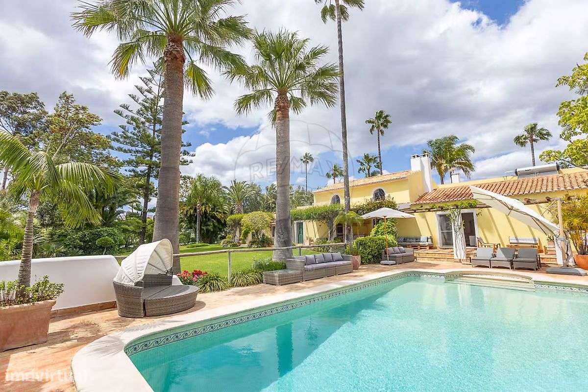 Quinta T7 para venda - Grande imagem: 2/50