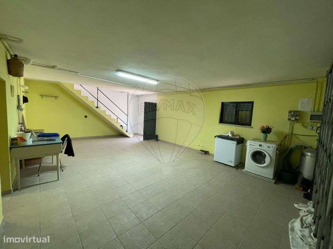 Moradia T1 para venda - Grande imagem: 4/18