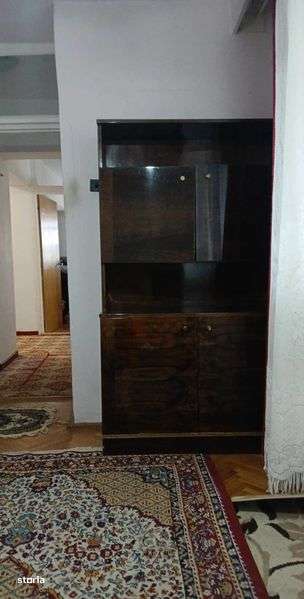 3 camere  de inchiriat - Imagine principală: 5/7