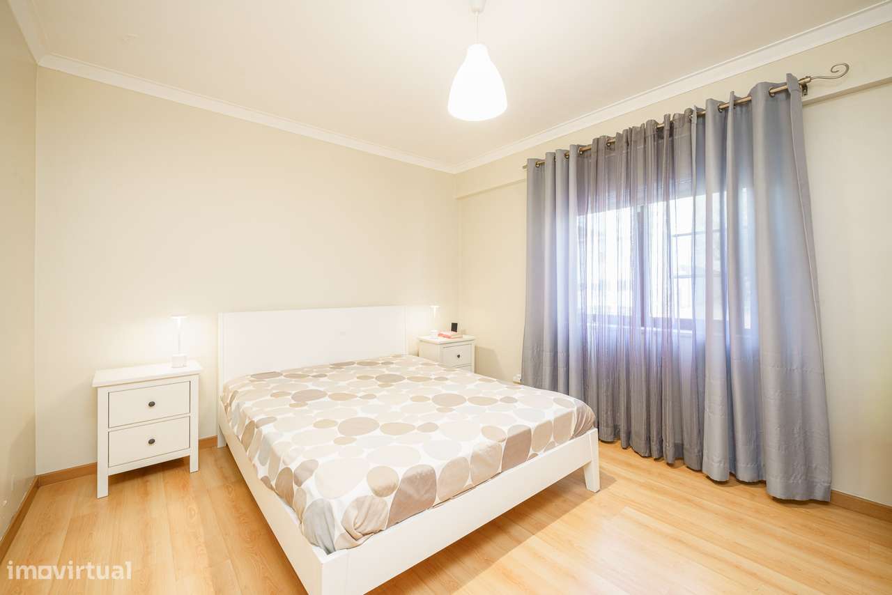 T3 centro da Moita - Grande imagem: 4/15