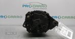 Alternador Peugeot 406 (8B) - 3