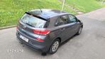 Hyundai I30 1.6 CRDi BlueDrive Classic - 29