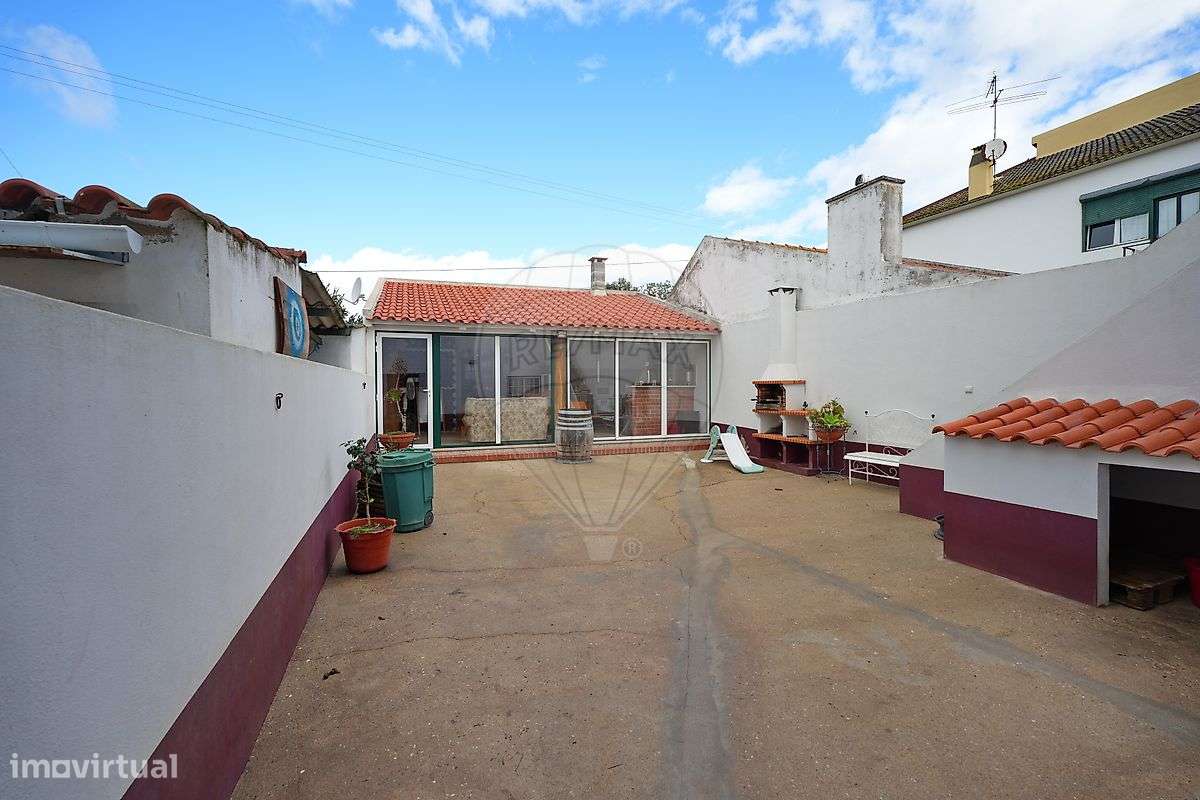 Moradia T5 para venda - Grande imagem: 4/22