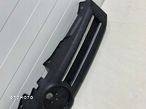 Fiat Panda I grill atrapa 03- - 4