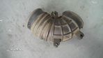 furtun admisie aer 1.5 b m15a suzuki ignis swift dupa 2003 - 2