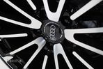 Audi A5 Sportback 2.0 TDI S-line S tronic - 7