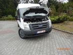 Ford Transit - 16