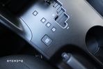 Hyundai ix35 2.0 GDI Comfort 2WD - 13