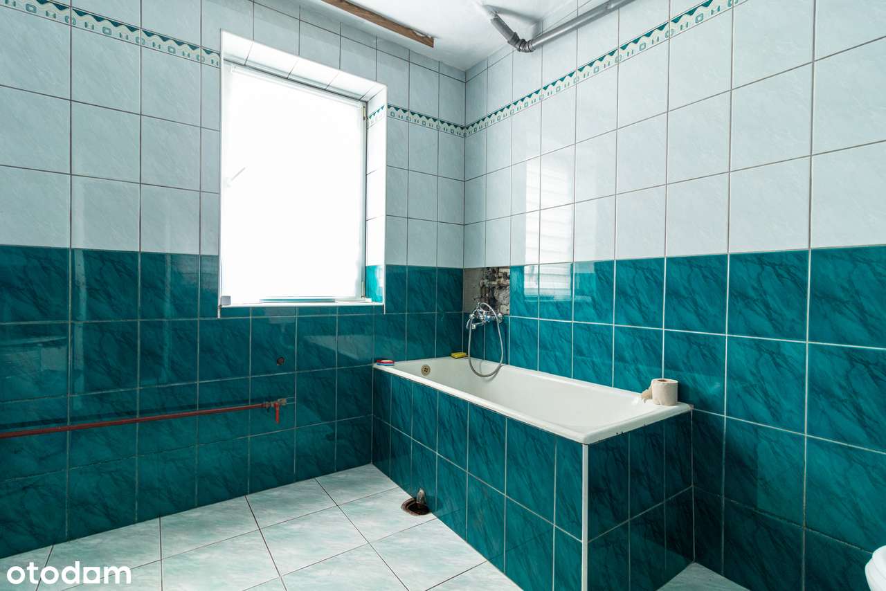 Wygodny dom z dużą działką -15 minut od Rzeszowa-9