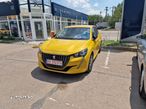 Peugeot 208 1.2 L PureTech STT Active Pack - 1