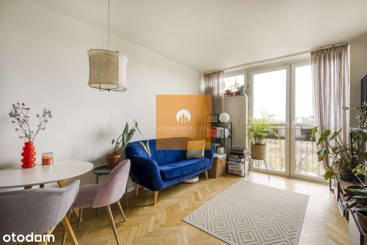 Wyjątkowa oferta w sercu Śródmieścia-2