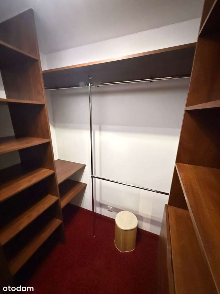 Mieszkanie na sprzedaż - Pełny obrazek: 4/16