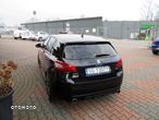 Peugeot 308 1.6 e-THP GTi by Sport S&S - 4