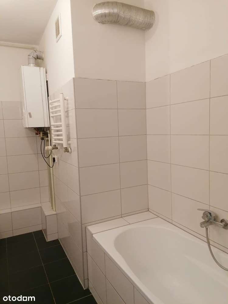 Kawalerka z balkonem-5