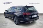 Volkswagen Passat 2.0 TDI Elegance DSG - 3