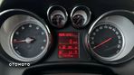 Opel Astra 1.4 Turbo Sports Tourer Design Edition - 22