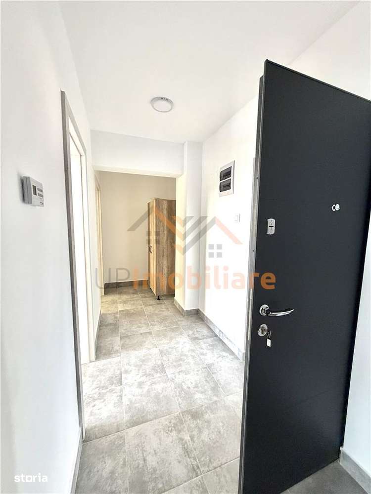 10 APARTAMENTE DE INCHIRIAT |  1 CAMERA | EXCLUSIV FIRME - Imagine principală: 5/11