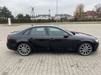 Audi A4 2.0 TDI S tronic - 17