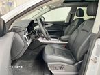 Audi Q8 50 TDI mHEV Quattro Tiptronic - 21