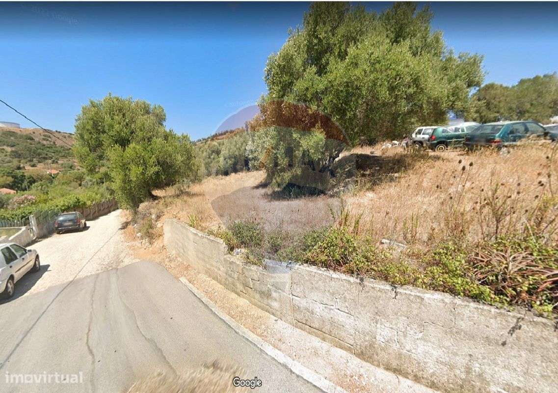 Terreno  para venda - Grande imagem: 4/6