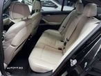 BMW Seria 5 530i xDrive AT - 13