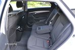 Hyundai i40 i40cw 1.7 CRDi Comfort - 19